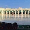 Moschee