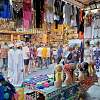 Markt