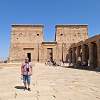 Philae