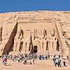 Abu Simbel