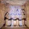 Abu Simbel