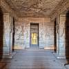 Abu Simbel