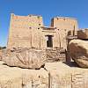 Edfu