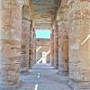 Karnak Tempel