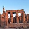 Luxor
