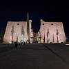 Luxor
