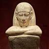 Hurghada Museum