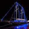 Hurghada Promenade