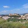 Antequera
