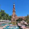 Sevilla