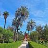 Sevilla