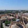 Sevilla