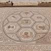 Italica