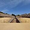 Italica