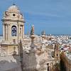 Cádiz