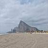 Gibraltar