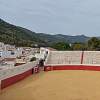 Mijas