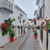 Mijas
