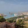 Málaga