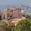 Málaga