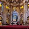 Málaga