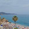 Nerja