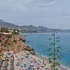 Nerja