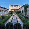 Alhambra
