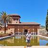 Alhambra