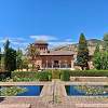 Alhambra