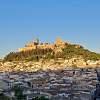 Alcalá la Real
