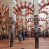 Mezquita-Catedral de Córdoba