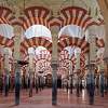 Mezquita-Catedral de Córdoba