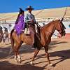 Feria de Córdoba