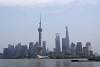 Shanghai