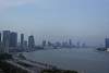 Shanghai