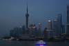 Shanghai