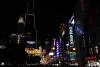 Shanghai