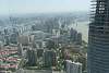 Shanghai