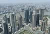 Shanghai