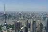 Shanghai