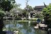 Suzhou