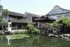Suzhou