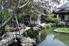 Suzhou