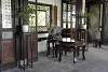 Suzhou