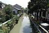 Suzhou