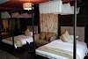 Wuzhen