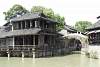 Wuzhen