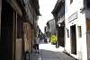 Wuzhen