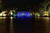Guilin